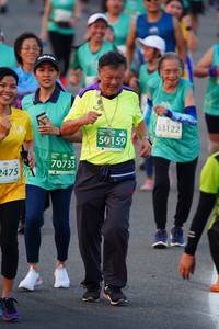 BIB: 53122, 50159, 70733, 2475
                            <button type="button" onclick="openModal(10520298)" class="btn btn-primary btn-sm float-right btn-popup" data-toggle="modal" data-target=".modal-high-quality">
                        <i class="fas fa-shopping-cart"></i> Add to Cart
                    </button>
                                            <button type="button" onclick="isThisMe(10520298, true)" class="btn btn-success btn-sm float-right btn-popup btn-isme hidden" data-toggle="tooltip" data-placement="bottom" title="นี่คือรูปของคุณใช่ไหม คลิกที่นี่เพื่อเอาเข้าอัลบั้ม">
                        <i class="fas fa-plus"></i> Add to album
                    </button>
                    <button type="button" onclick="isThisMe(10520298, false)" class="btn btn-warning btn-sm float-right btn-popup btn-isnotme hidden">
                        <i class="fas fa-ban"></i> Remove from album
                    </button>